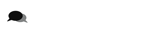 logo light
