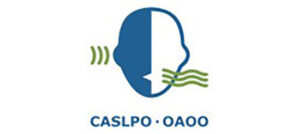 Audiologists