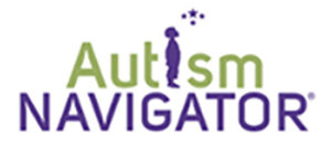 AutismNav
