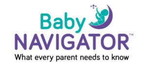 BabyNavigator1