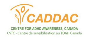 CADDAC