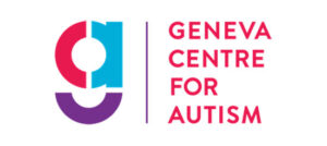 Geneva