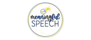 Meaningful