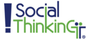 Sociial Thinking