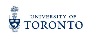 U of T