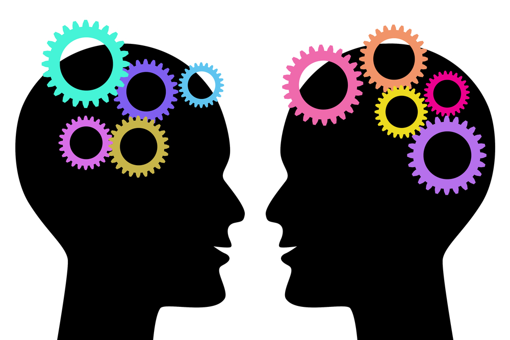 Neurodiversity vs. Neurodivergent vs. Neurotypical